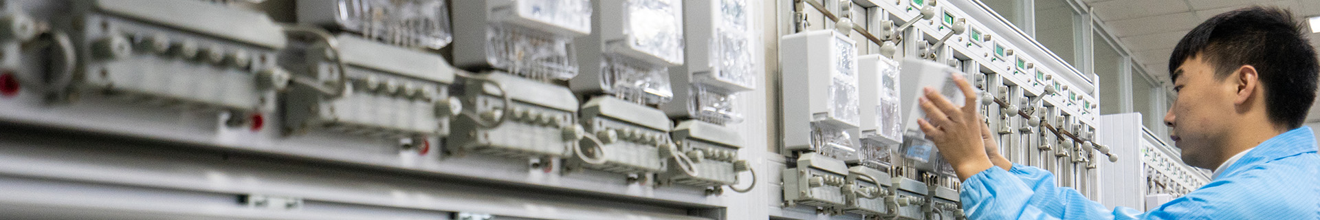 k8凯发(中国)天生赢家·一触即发