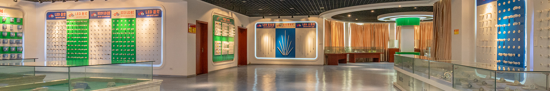 k8凯发(中国)天生赢家·一触即发