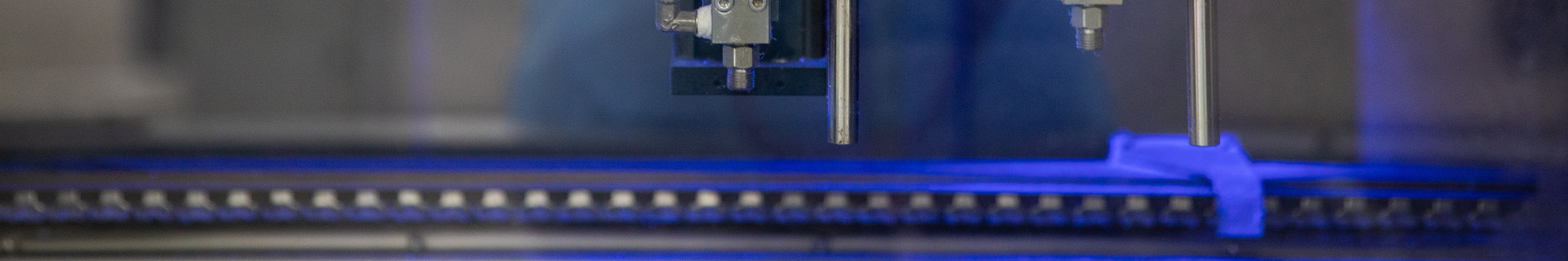 k8凯发(中国)天生赢家·一触即发