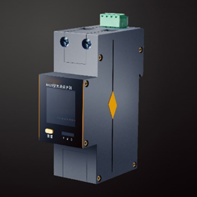 BAU1 涌浪；て